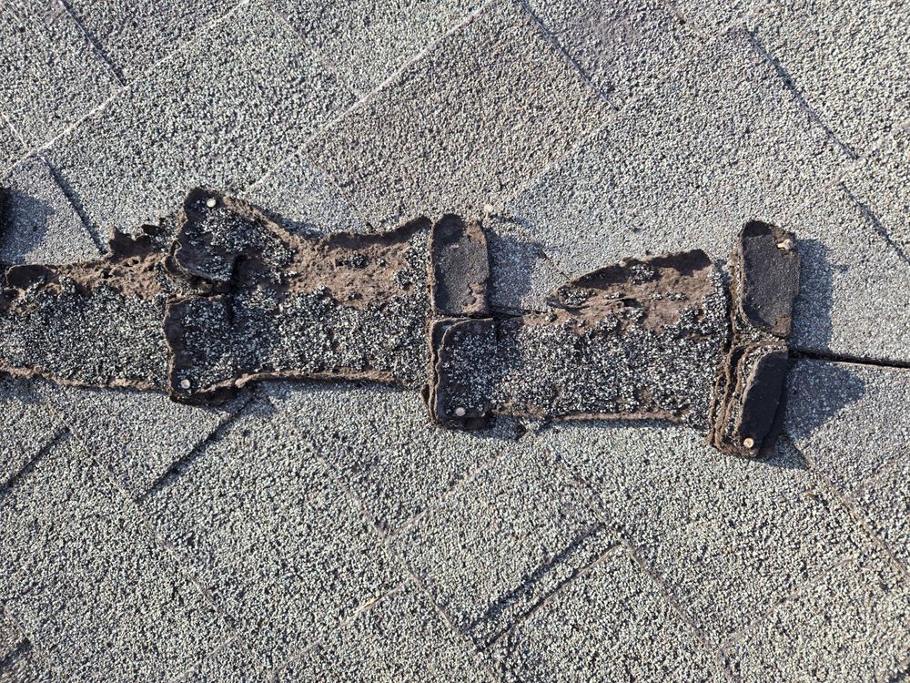 Slide of Mountain View Roofing