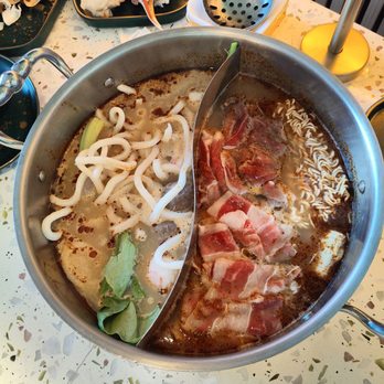 Kanpai - Asian Fusion Near Me - Rockville, Maryland Kanpai - Asian Fusion Near Me - Rockville, Maryland
