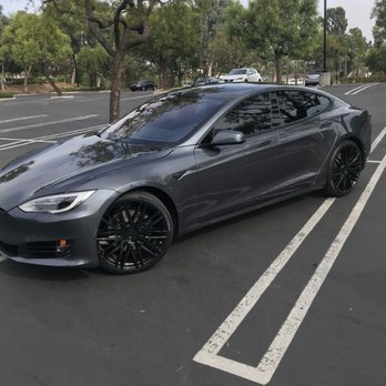 Rolotech Car Wraps - Vehicle Wraps Near Me - Anaheim, California Rolotech Car Wraps - Vehicle Wraps Near Me - Anaheim, California