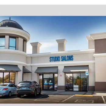 Studio Salons - 9765 West Charleston Blvd. - Hair Salons Near Me - Las Vegas, Nevada Studio Salons - 9765 West Charleston Blvd. - Hair Salons Near Me - Las Vegas, Nevada