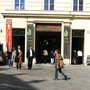 Photo of Dialog im Dunkeln