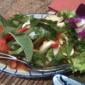 Ploy Pochana - Thai Near Me - Antwerp, VAN Ploy Pochana - Thai Near Me - Antwerp, VAN