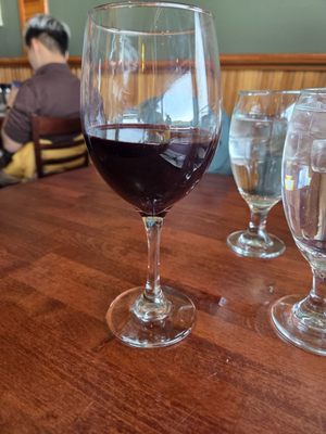 Black Bear Restaurant by null