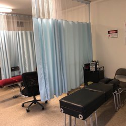 Siwiec Chiropractic - Chiropractic