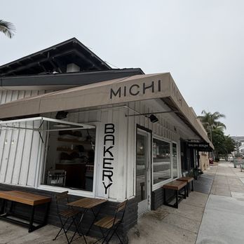 MICHI MICHI - Updated October 2025 - 440 Photos & 153 Reviews - 2800 ...