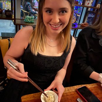 Qi Austin - Dim Sum Near Me - Austin, Texas