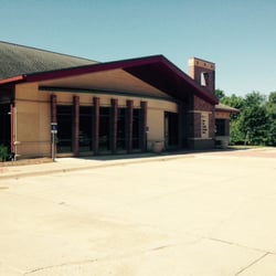 Iowa City Family Practice Clinic