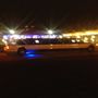 Photo of Blu Nite Limousine