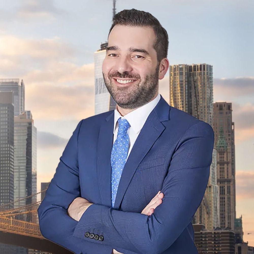 Lunel Law - immigration attorney in Atlanta, GA