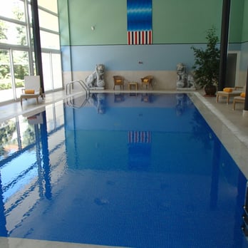 Pestana Palace Lisboa - Indoor Pool - Hotels Near Me - Lisbon, 11 Pestana Palace Lisboa - Indoor Pool - Hotels Near Me - Lisbon, 11