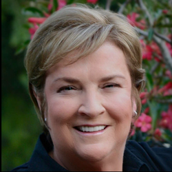 Nancy Rotroff, DDS MAGD - Nancy Rotroff, DDS MAGD is a Cosmetic Dentist serving Fort Lauderdale, FL