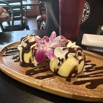 Leo’s kitchen - Sushi Bars Near Me - Chula Vista, California