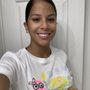 Photo of Kidz R Us Mobile Nanny Service