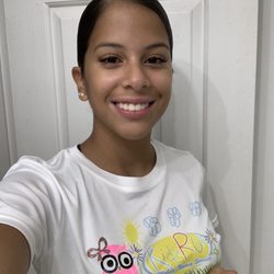 Kidz R Us Mobile Nanny Service - All smiles! We love what we do!!