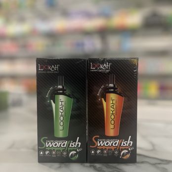 Straight Up Smoke Shop - two boxes of smoke fish - Convenience Stores Near Me - Columbus, Ohio Straight Up Smoke Shop - two boxes of smoke fish - Convenience Stores Near Me - Columbus, Ohio