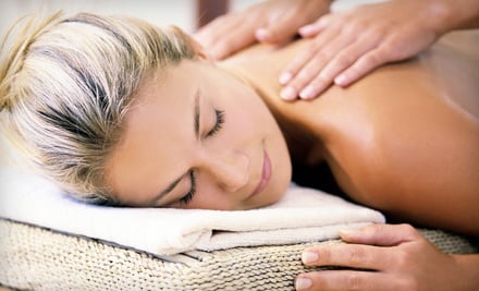 Crystal Spa Logo