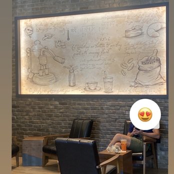 85°C Bakery Cafe-Concord - Bakeries Near Me - Concord, California 85°C Bakery Cafe-Concord - Bakeries Near Me - Concord, California