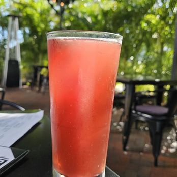 Sesh - Breweries Near Me - St. Petersburg, Florida