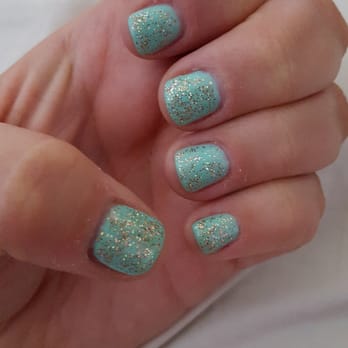 Amy's Nails II - Nail Salons Near Me - Colorado Springs, Colorado