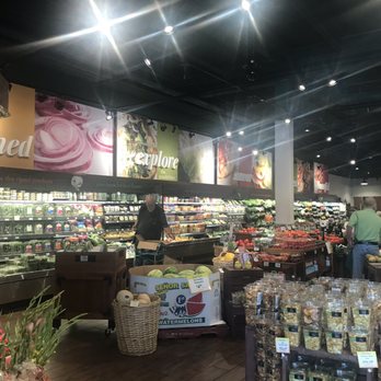 The Fresh Market - Nice produce selection! - Grocery Near Me - Tampa, Florida The Fresh Market - Nice produce selection! - Grocery Near Me - Tampa, Florida