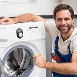 Kwr Appliances