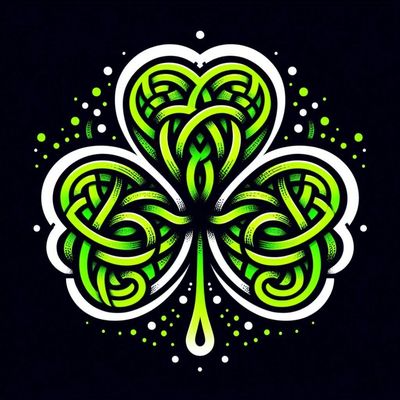 DA GREEN CORNER CANNABIS & WEED DELIVERY LOS ANGELES MARIJUANA DISPENSARY by null