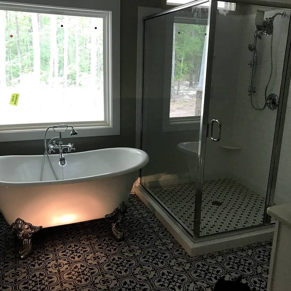 Slide of Fix it Monroe