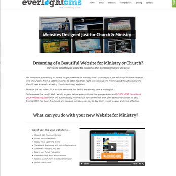 Everlight, CMS - EverlightCMS.com - Home page - Web Design Near Me - Santa Clara, California Everlight, CMS - EverlightCMS.com - Home page - Web Design Near Me - Santa Clara, California