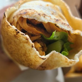 Shawarma Shop - Original chicken shawarma yummm - Lebanese Near Me - Ann Arbor, Michigan Shawarma Shop - Original chicken shawarma yummm - Lebanese Near Me - Ann Arbor, Michigan