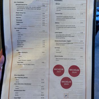 LeYou Ethiopian - Menu July 2026 - Ethiopian Near Me - San Jose, California LeYou Ethiopian - Menu July 2026 - Ethiopian Near Me - San Jose, California