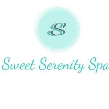 Sweet Serenity Spa - Hair Removal Near Me - Charlotte, North Carolina Sweet Serenity Spa - Hair Removal Near Me - Charlotte, North Carolina