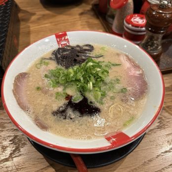 Ramen Nagi - Original king - Ramen Near Me - Arcadia, California Ramen Nagi - Original king - Ramen Near Me - Arcadia, California