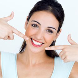 Xmile Orthodontics - We create eXceptional Xmiles!!