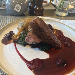 Prime 74 - Duck