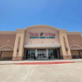 Total Wine & More - Tobacco Shops Near Me - Richmond, Texas Total Wine & More - Tobacco Shops Near Me - Richmond, Texas