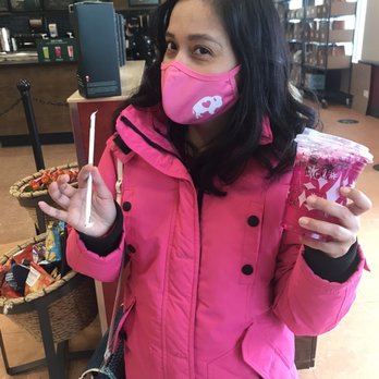 Starbucks - Coffee & Tea Near Me - Orchard Park, New York