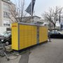 Photo of edeka
