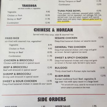 Tokyo Japanese Restaurant - Menu - Japanese Near Me - Quantico, Virginia Tokyo Japanese Restaurant - Menu - Japanese Near Me - Quantico, Virginia