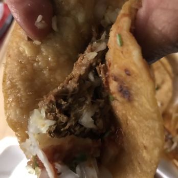 Grandma's Tacos - Taco - Mexican Near Me - Fresno, California Grandma's Tacos - Taco - Mexican Near Me - Fresno, California