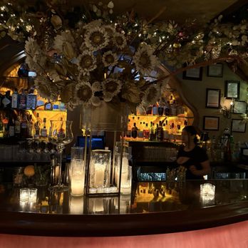 Angelina's Ristorante - Italian Near Me - Staten Island, New York