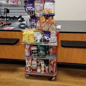 TJ MAXX - Updated June 2024 - 170 Photos & 39 Reviews - 6231 Columbia