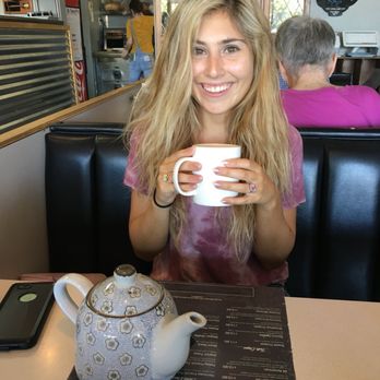 Neighbarista - Happy gal - Breakfast & Brunch Near Me - Newhall, California Neighbarista - Happy gal - Breakfast & Brunch Near Me - Newhall, California