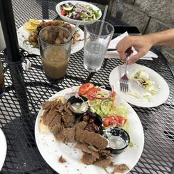 Cafe Nova - Delicious food and coffee