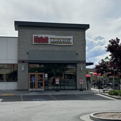 Storefront