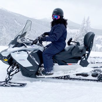 Grand Adventures - Tours Near Me - Winter Park, Colorado Grand Adventures - Tours Near Me - Winter Park, Colorado