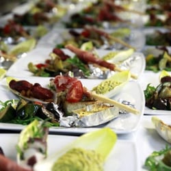 Mediterraneo-Speyer - Medi-Events