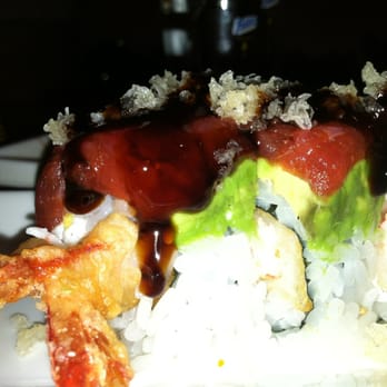 Umai Bento - House special - Japanese Near Me - Spanaway, Washington Umai Bento - House special - Japanese Near Me - Spanaway, Washington