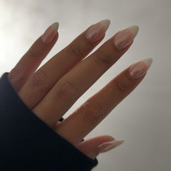 Hi Tek Nails Arlington - Nail Salons Near Me - Arlington, Washington