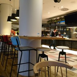 Novotel München Airport