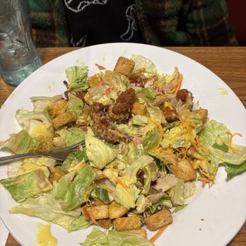 Denny's - Diners Near Me - Norridge, Illinois